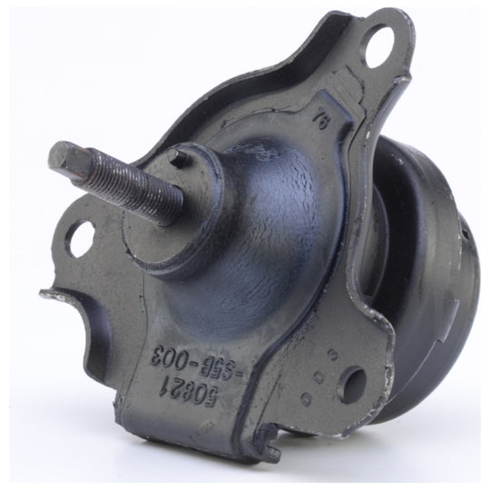 9413 Engine Mount Anchor Canada