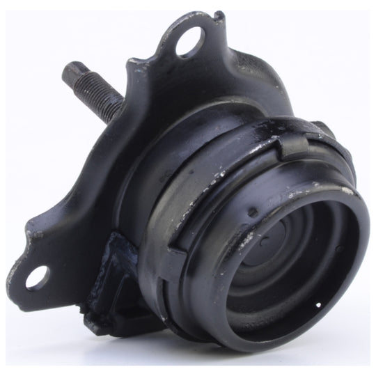 9413 Engine Mount Anchor Canada