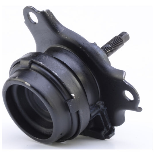 9413 Engine Mount Anchor Canada