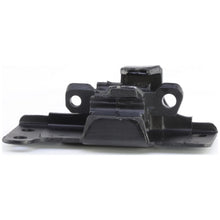 Load image into Gallery viewer, 9414 Automatic Transmission Mount Anchor Canada