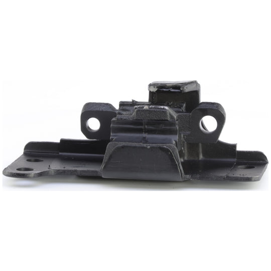 9414 Automatic Transmission Mount Anchor Canada