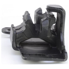 Load image into Gallery viewer, 9414 Automatic Transmission Mount Anchor Canada