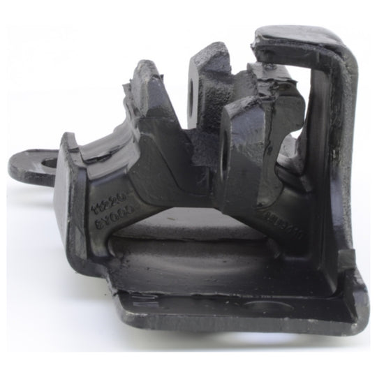 9414 Automatic Transmission Mount Anchor Canada