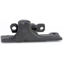 Load image into Gallery viewer, 9414 Automatic Transmission Mount Anchor Canada