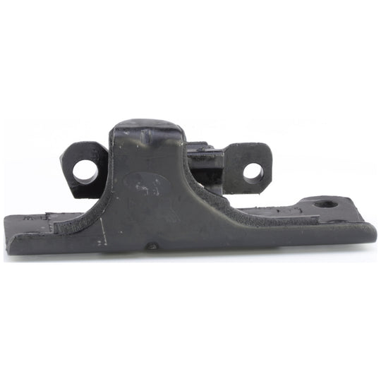 9414 Automatic Transmission Mount Anchor Canada
