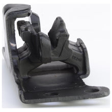 Load image into Gallery viewer, 9414 Automatic Transmission Mount Anchor Canada