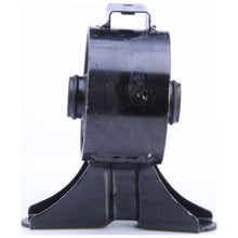 Load image into Gallery viewer, 9415 Engine Mount Anchor Canada