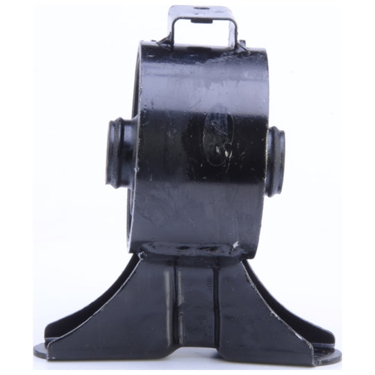 9415 Engine Mount Anchor Canada
