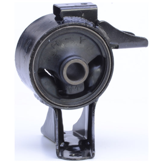9415 Engine Mount Anchor Canada