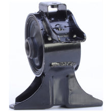 Load image into Gallery viewer, 9415 Engine Mount Anchor Canada