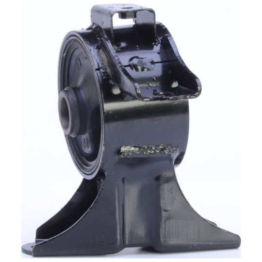 9415 Engine Mount Anchor Canada