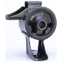 Load image into Gallery viewer, 9415 Engine Mount Anchor Canada