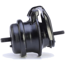 Charger l'image dans la galerie, 9416 Engine Mount Anchor Canada