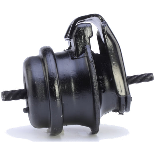9416 Engine Mount Anchor Canada
