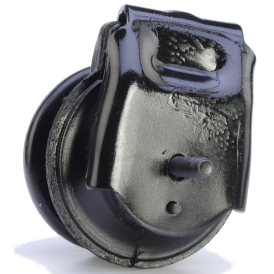 9416 Engine Mount Anchor Canada