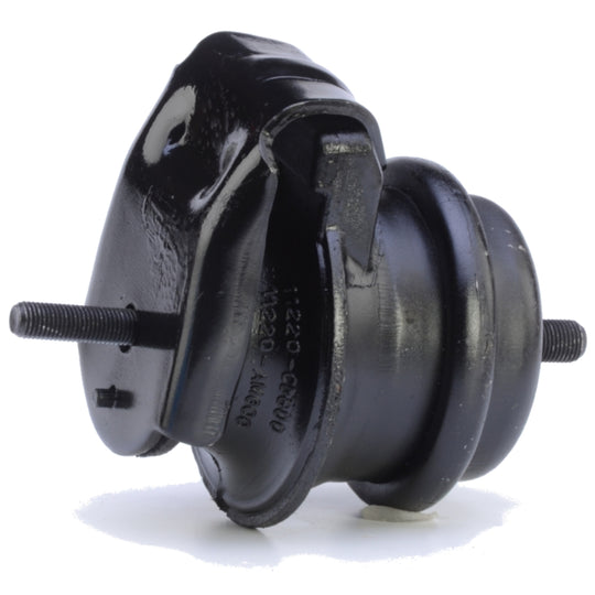 9416 Engine Mount Anchor Canada