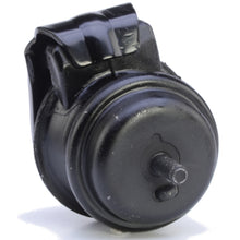 Charger l'image dans la galerie, 9416 Engine Mount Anchor Canada