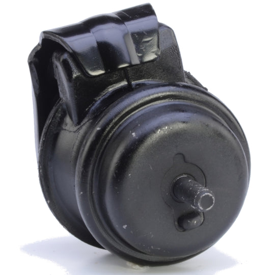 9416 Engine Mount Anchor Canada