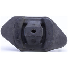 Load image into Gallery viewer, 9417 Manual Transmission Mount Anchor Canada