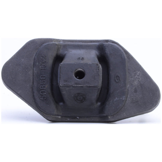 9417 Manual Transmission Mount Anchor Canada