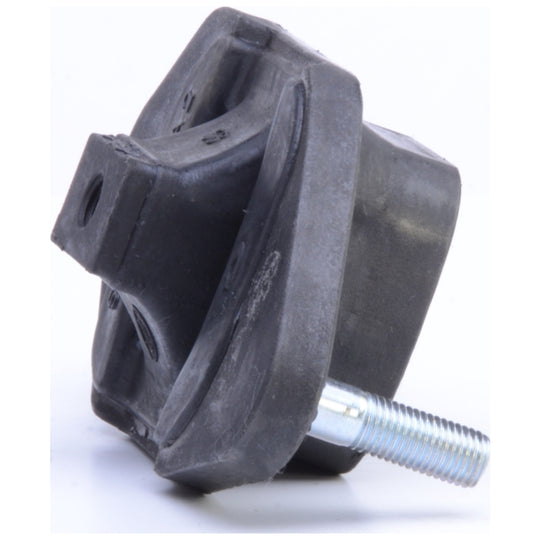 9417 Manual Transmission Mount Anchor Canada