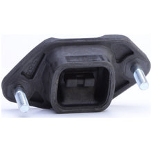 Load image into Gallery viewer, 9417 Manual Transmission Mount Anchor Canada