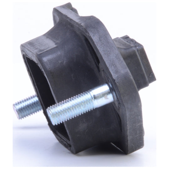 9417 Manual Transmission Mount Anchor Canada