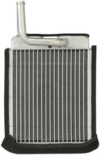 Load image into Gallery viewer, 94176 Spectra Premium HVAC Heater Core Spectra Premium Canada