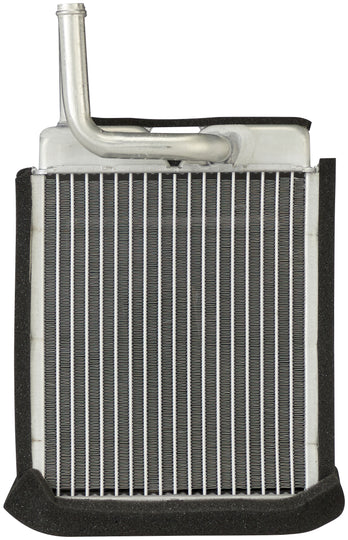 94176 Spectra Premium HVAC Heater Core Spectra Premium Canada