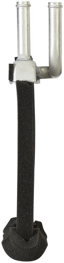 94176 Spectra Premium HVAC Heater Core Spectra Premium Canada