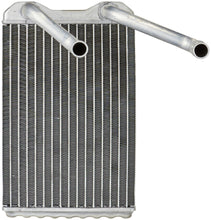 Load image into Gallery viewer, 94179 Spectra Premium HVAC Heater Core Spectra Premium Canada