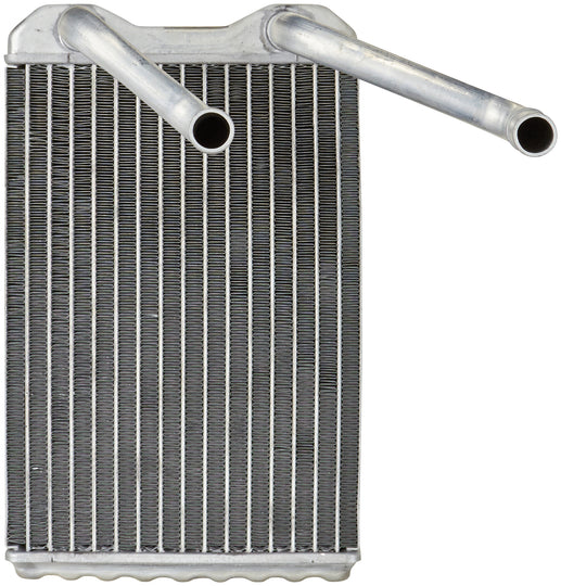 94179 Spectra Premium HVAC Heater Core Spectra Premium Canada