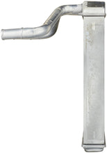 Load image into Gallery viewer, 94179 Spectra Premium HVAC Heater Core Spectra Premium Canada