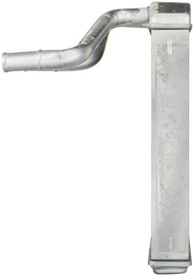 94179 Spectra Premium HVAC Heater Core Spectra Premium Canada