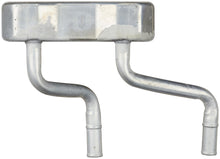 Load image into Gallery viewer, 94179 Spectra Premium HVAC Heater Core Spectra Premium Canada