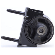 Charger l'image dans la galerie, 9418 Engine Mount Anchor Canada