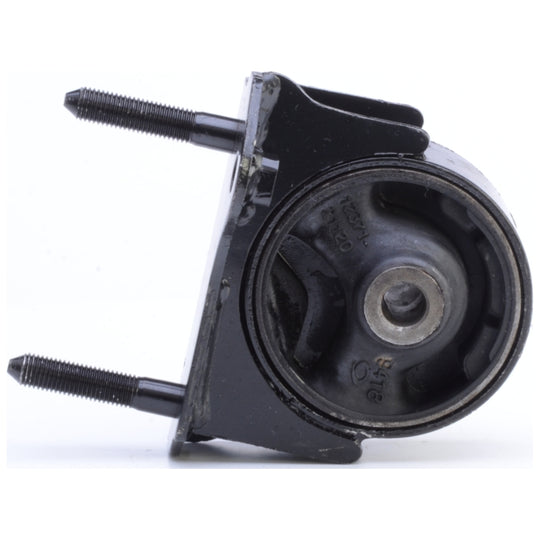 9418 Engine Mount Anchor Canada