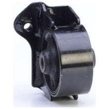 Charger l'image dans la galerie, 9418 Engine Mount Anchor Canada