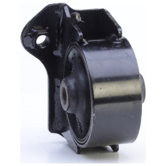 9418 Engine Mount Anchor Canada