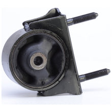 Charger l'image dans la galerie, 9418 Engine Mount Anchor Canada