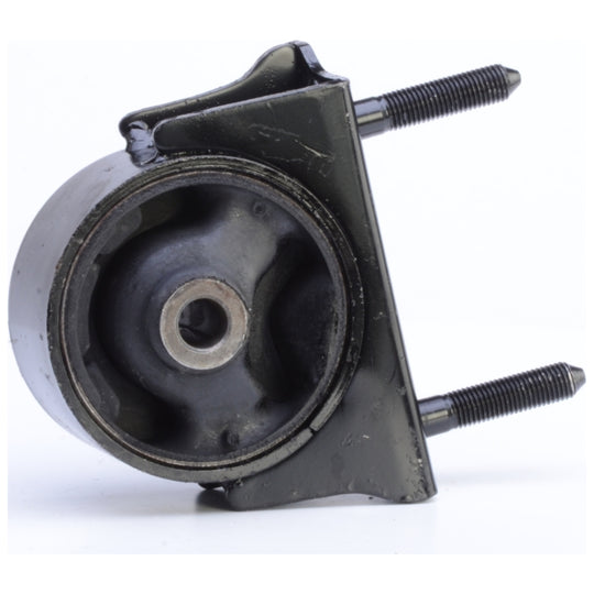9418 Engine Mount Anchor Canada