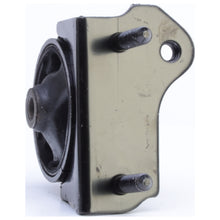 Charger l'image dans la galerie, 9418 Engine Mount Anchor Canada