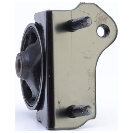 9418 Engine Mount Anchor Canada