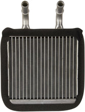 Load image into Gallery viewer, 94186 Spectra Premium HVAC Heater Core Spectra Premium Canada