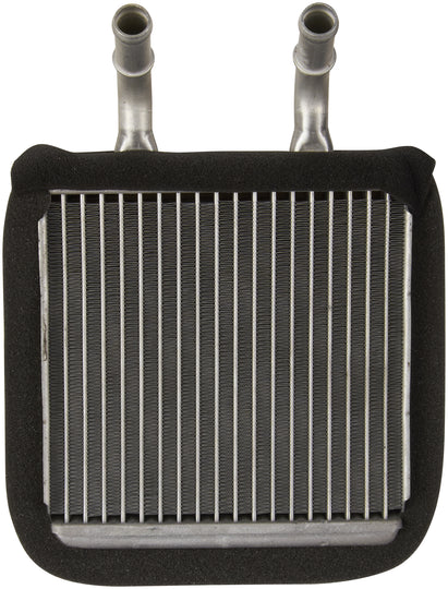 94186 Spectra Premium HVAC Heater Core Spectra Premium Canada