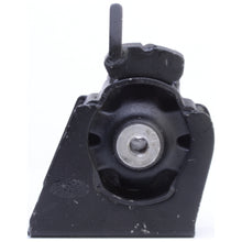 Charger l'image dans la galerie, 9419 Engine Mount Anchor Canada
