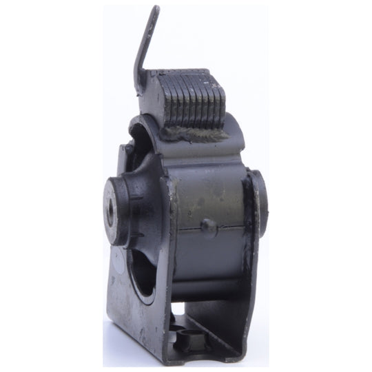 9419 Engine Mount Anchor Canada
