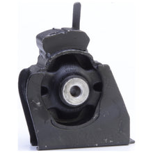Charger l'image dans la galerie, 9419 Engine Mount Anchor Canada