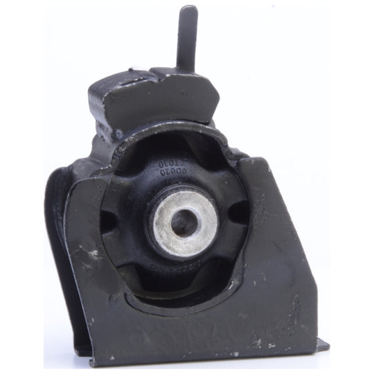 9419 Engine Mount Anchor Canada