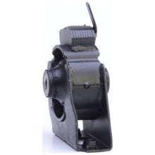 Charger l'image dans la galerie, 9419 Engine Mount Anchor Canada